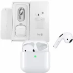 هندزفری بلوتوثی Airpods Pro 5