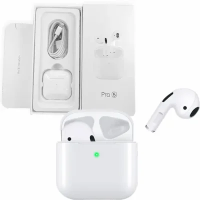 هندزفری بلوتوثی Airpods Pro 5