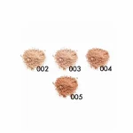 پودر فیکس فلورمار FLORMAR