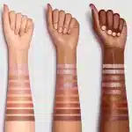 پک آرایشی فریدا کالو شیگلم