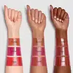 پک آرایشی فریدا کالو شیگلم