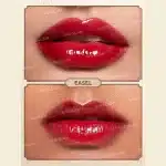 پک آرایشی فریدا کالو شیگلم