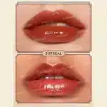 پک آرایشی فریدا کالو شیگلم