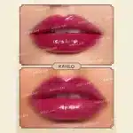 پک آرایشی فریدا کالو شیگلم