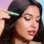 پک آرایشی ویزارد شیگلم