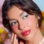 پک آرایشی ویزارد شیگلم