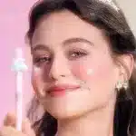پک آرایشی ویزارد شیگلم