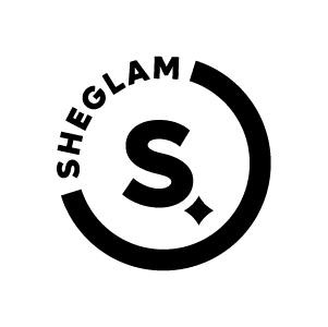 لوگو های پایین