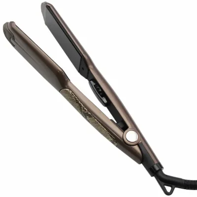 اتو موی حرفه ای سالنی مک استایلر مدل MC-5513