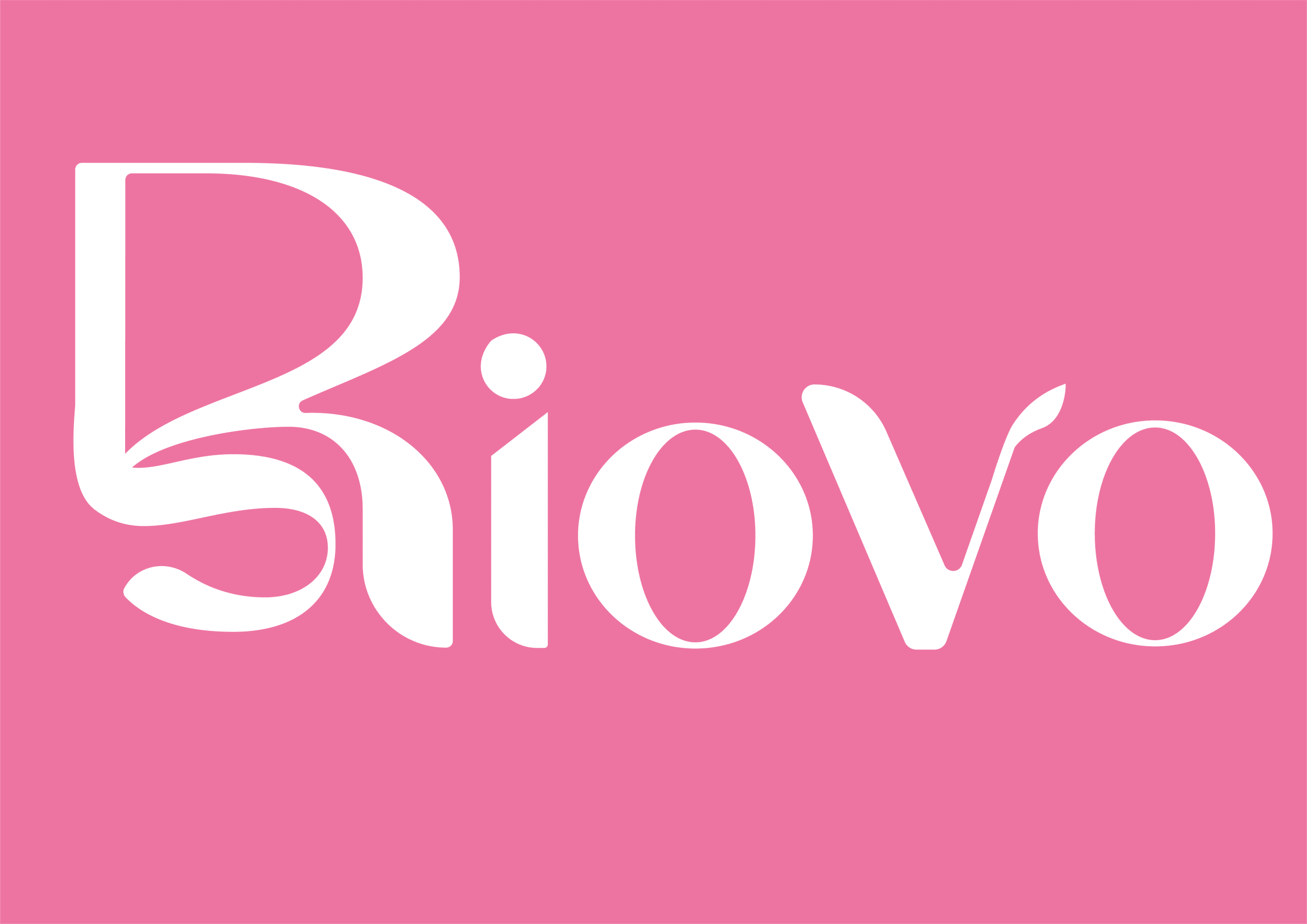 فروشگاه Riovo | خرید لوازم آرایشی و بهداشتی