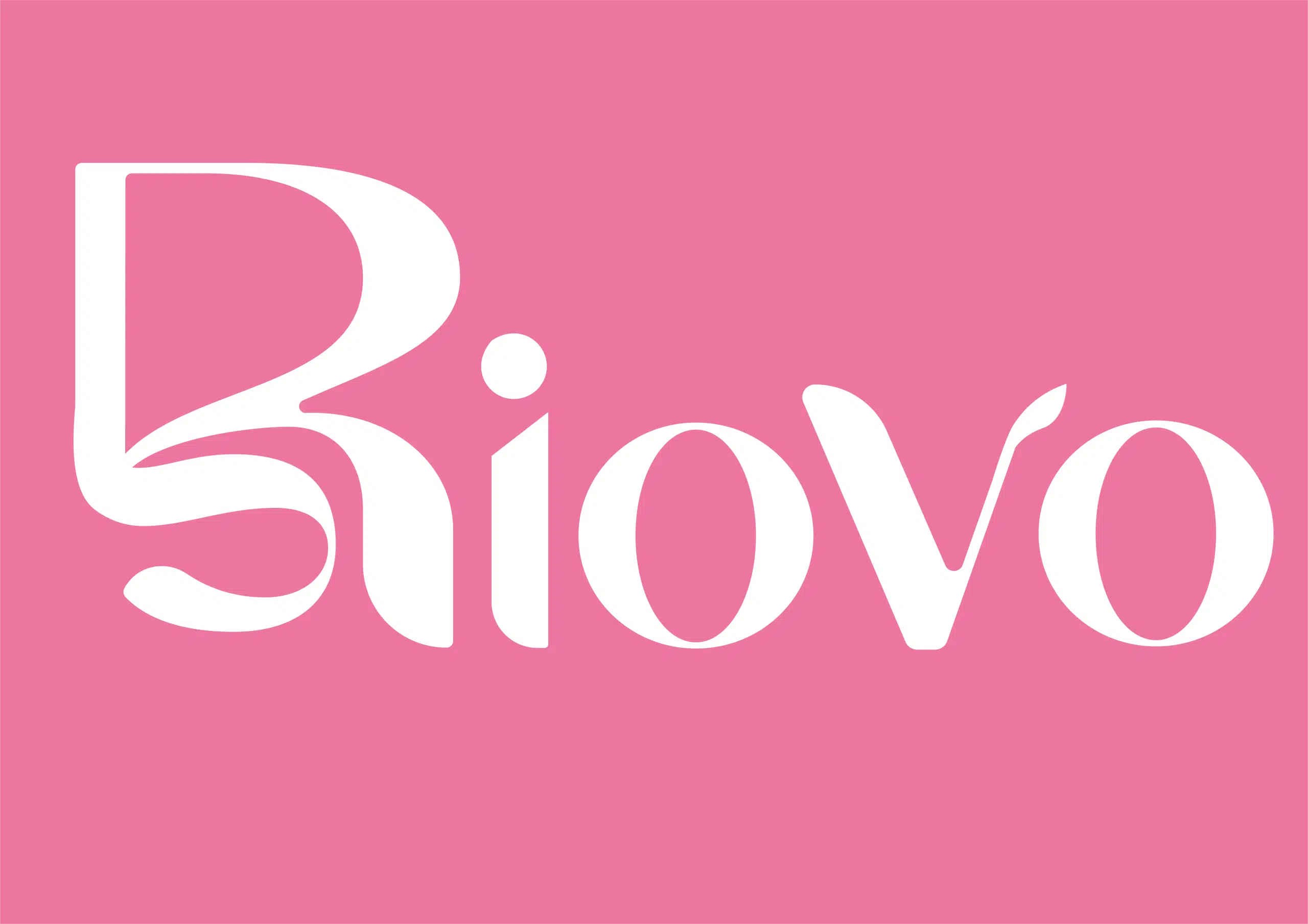 فروشگاه Riovo | خرید لوازم آرایشی و بهداشتی