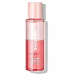 دو فاز آرایش پاک کن لب و چشم شیگلم