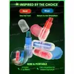 ست ماتریکس شیگلم