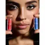 ست ماتریکس شیگلم