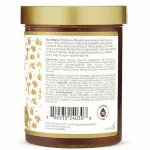 ژل مو آفریکن پراید مدل Miracle Max Hold Styling