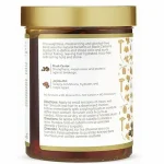 ژل مو آفریکن پراید مدل Miracle Max Hold Styling