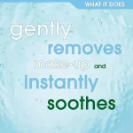 میسلار واتر آبرسان سیمپل 400 میل