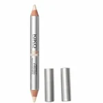 مداد چشم دو سر کیکو