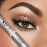 مداد چشم دو سر کیکو