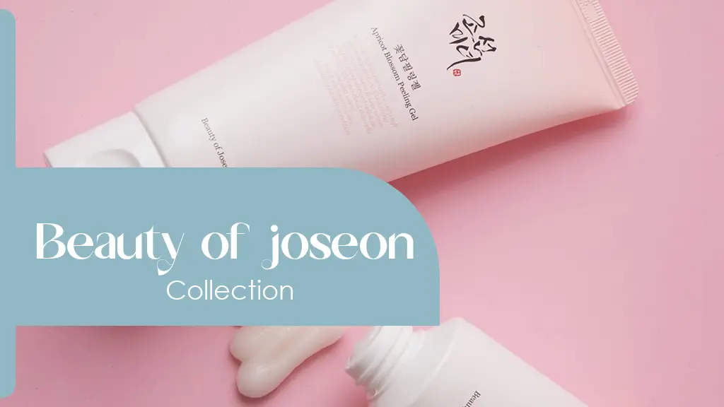 beauty-of-joseon