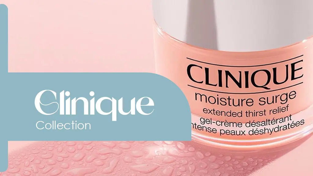 clinique-3