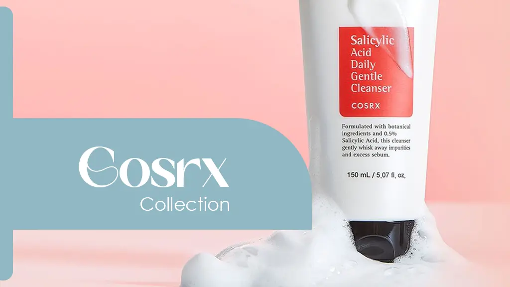 cosrx (1)