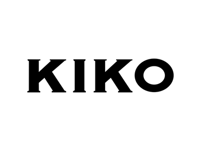 لوگو های پایین