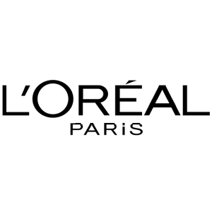 لوگو های پایین