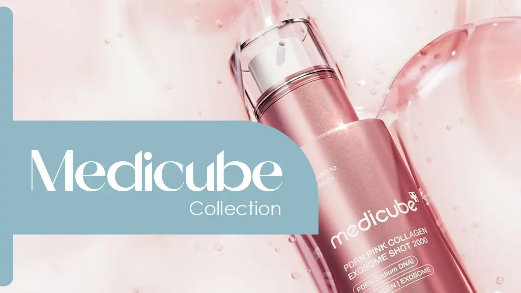 medicube3 (1)