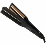 اتو مو مک استایلر مدل MAC-2023