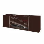 اتو موی حرفه ای سالنی مک استایلر مدل MC-5513