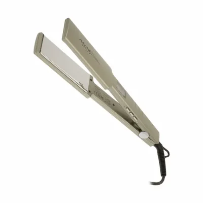 اتو مو حرفه ای مک استایلر مدل MC-5518