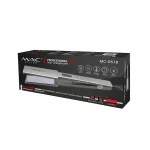 اتو مو حرفه ای مک استایلر مدل MC-5518