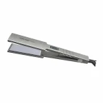 اتو مو حرفه ای مک استایلر مدل MC-5518