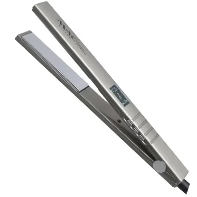 اتو مو حرفه ای مک استایلر مدل MC-5519