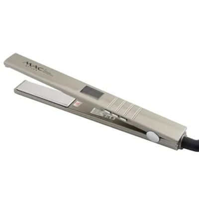 اتو مو حرفه ای مک استایلر مدل MC-5519