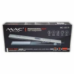 اتو مو حرفه ای مک استایلر مدل MC-5519