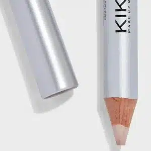 مداد هایلایتر دو سر کیکو Kiko