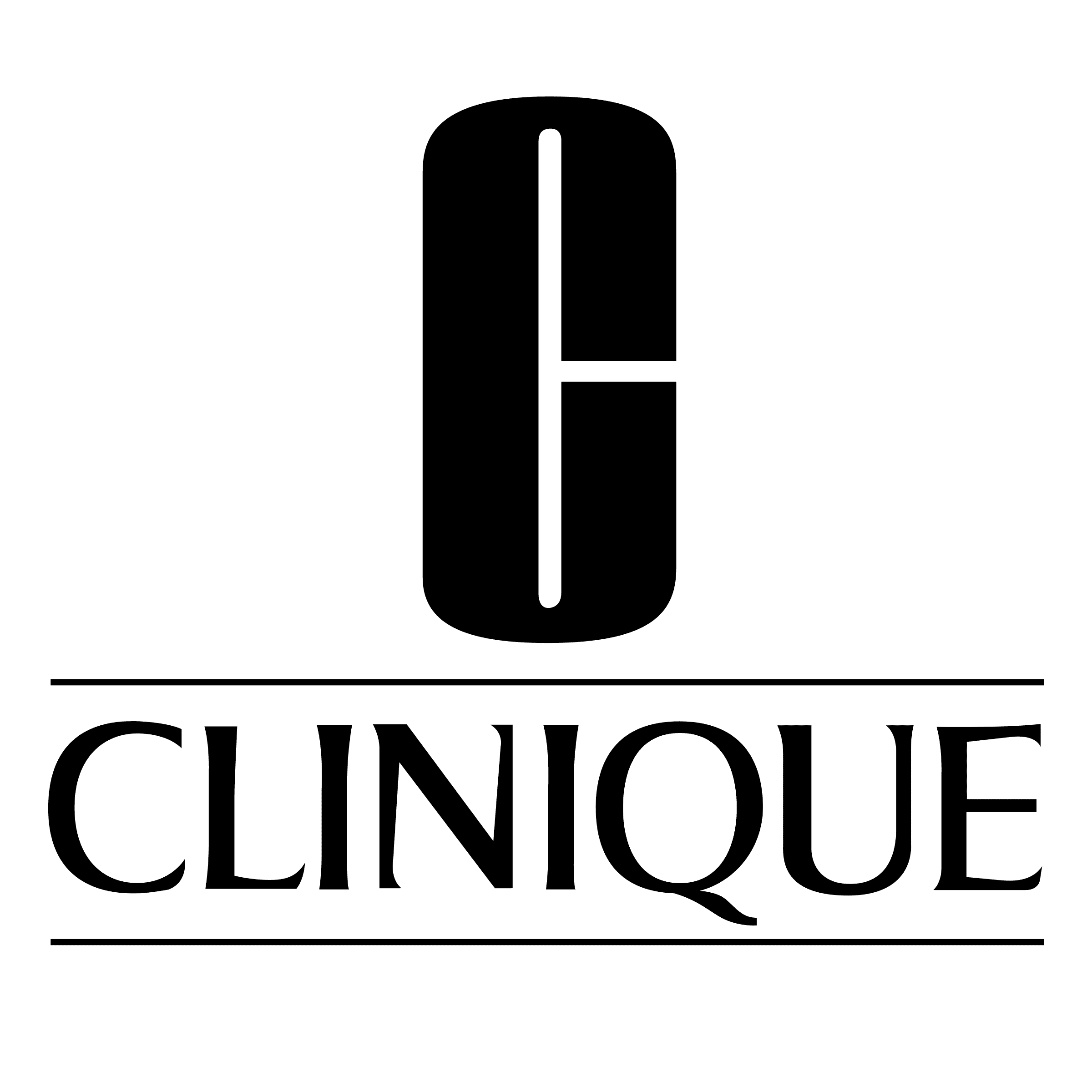 بنر لوگو