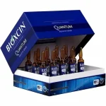 سرم ضدریزش بیو اکتیو بیوکسین مدل Quantum
