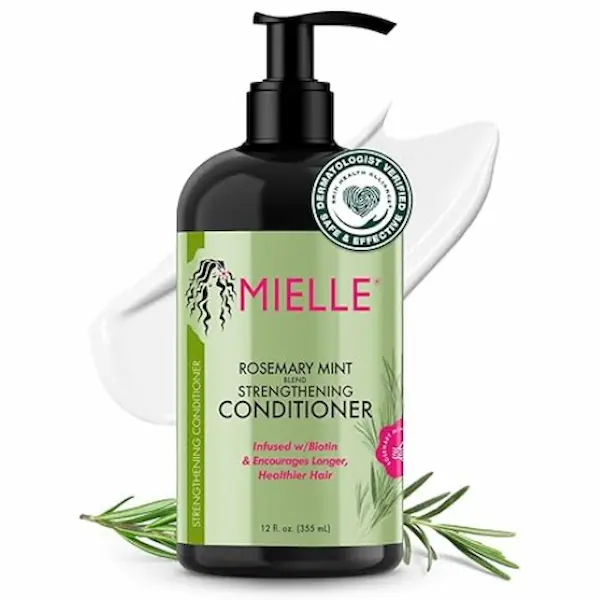 کرم کاندیشنر (نرم کننده) و تقویت کننده مو میله داخل حمام