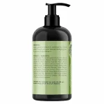 کرم کاندیشنر (نرم کننده) و تقویت کننده مو میله بیرون حمام