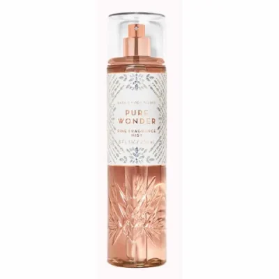بادی میست PURE WONDER بث اند بادی
