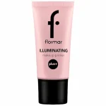 پرایمر روشن کننده پوست فلورمار مدل Illuminating Plus