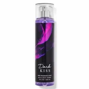 بادی میست Dark kiss بث اند بادی