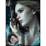 پک آرایشی گرگ و میش شیگلم
