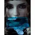 پک آرایشی گرگ و میش شیگلم