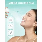 اسپری فیکس و پرایمر شیگلم