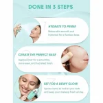 اسپری فیکس و پرایمر شیگلم