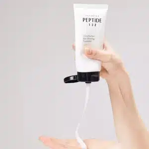 ماسک مو پپتاید 132 کوزارکس Cosrx ترمیم کننده و نرم کننده